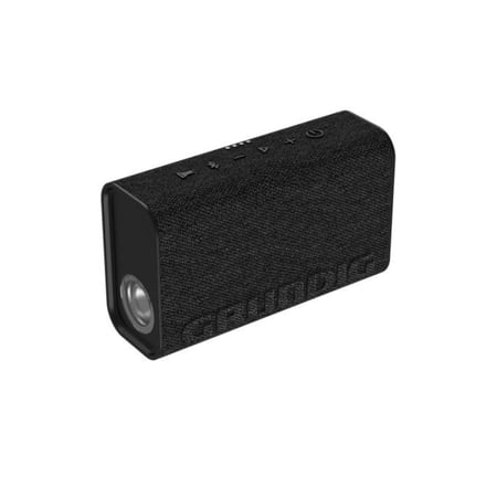 media/mkp/78db899124af4d27a0bf55b8fe53e3af