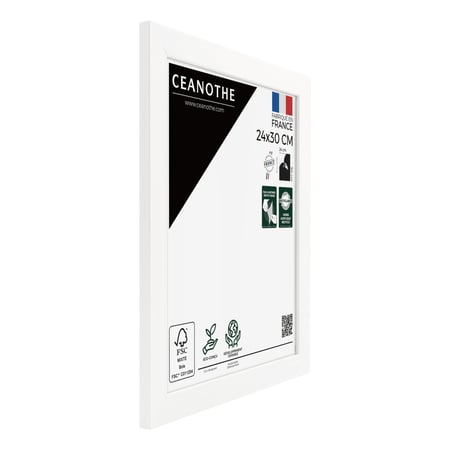 media/mkp/78de53ba158a442eb6f2074c5d2424fb