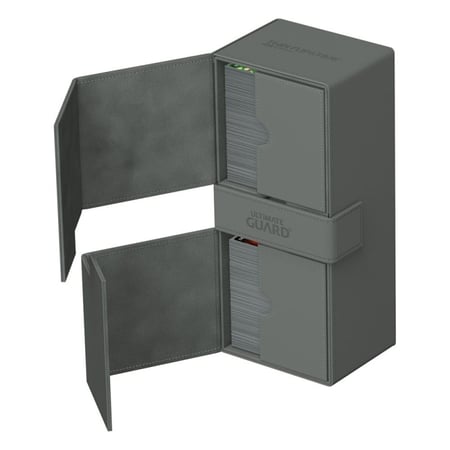 media/mkp/78de878c6afe463187236f22350f2865