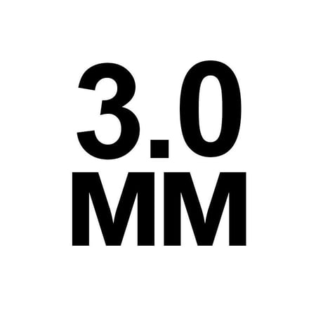 media/mkp/78e0105049c0464a95e5a268e8820cf2