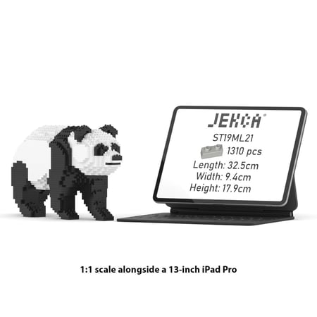 media/mkp/78e1097e6d3b4463bb57a5c240875244