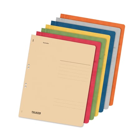media/mkp/78e2cdf6f82f4424ac3ab27a13f8edba