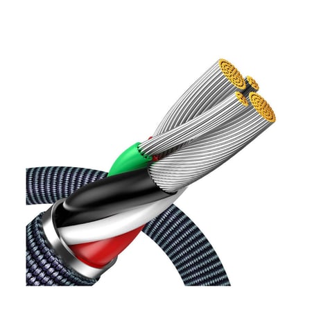 media/mkp/78e915fa675045008b3098dd84e60ce8