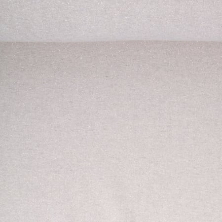 media/mkp/78f4aa57531743c79ebd01561c37df33