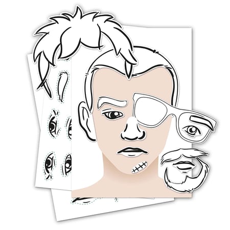 media/mkp/7905584c8c3c47c1bf5f69887c6044a2
