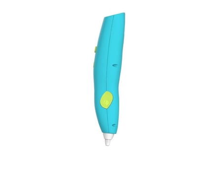 media/mkp/79081df0b6f042dd965afeb6633dc5c2