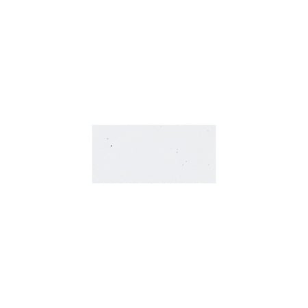 media/mkp/7908ad6367b4421b9839f82e9ef956c8