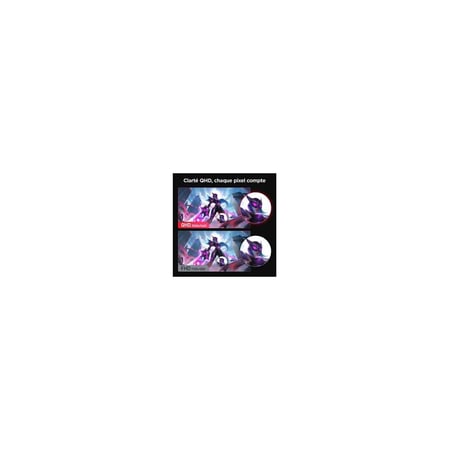 media/mkp/790f2406b01047288aab56395c352af5