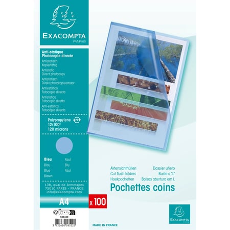 media/mkp/7912963ba2a44de0be2320da4797b02e