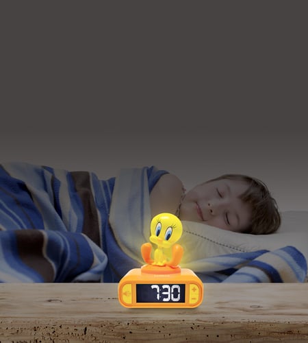 media/mkp/7916fa65bb1349b5976882ef2fe60d37