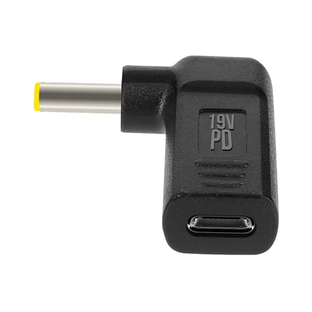 media/mkp/7918ec2670974d4f92910b99d7ecc36b