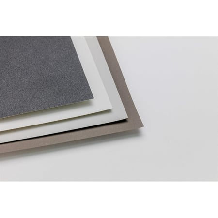 media/mkp/791b779f3ccd42e2857c5742adeb02dc