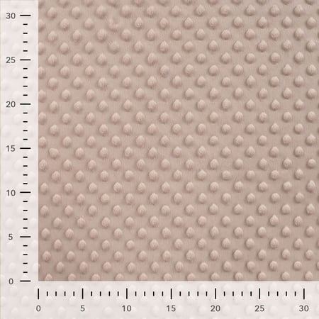 media/mkp/791d84a5c6e64a269133c9a7ad4d3a13