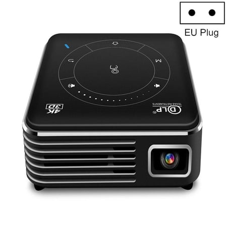 media/mkp/791ec8f508c443ca981b0e43fe6ac7a6