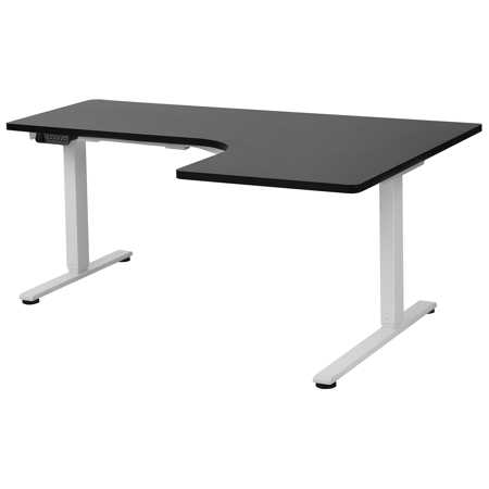 media/mkp/79315201e56d42c08cc9905e80c35db9