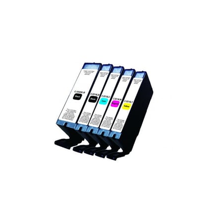 media/mkp/7937cda3a8cb4722b117b1cf4ef5acad