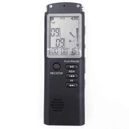media/mkp/793c8baed9f24d7dbe92b84f6159d3b9