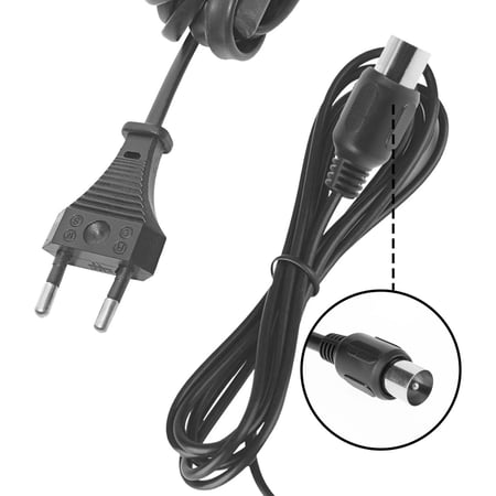 media/mkp/79404f7ce2224b9794ba7581bd3e7c37