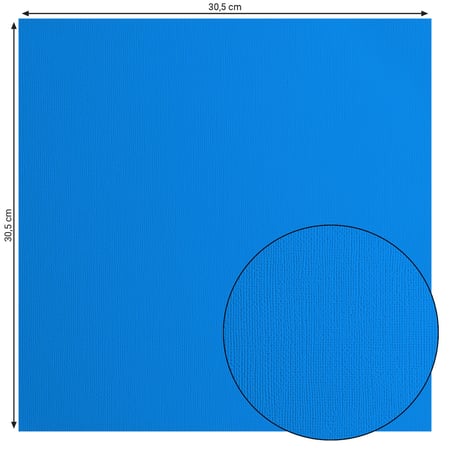 media/mkp/794142c91ea0474fa6063174c6d4b120