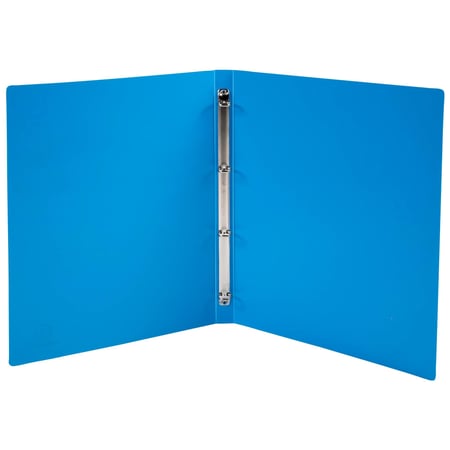 media/mkp/794fc2423b3140a68ec317509db41382