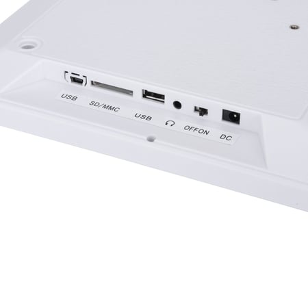 media/mkp/79528e7805fe476ebce9e343fd002e3b