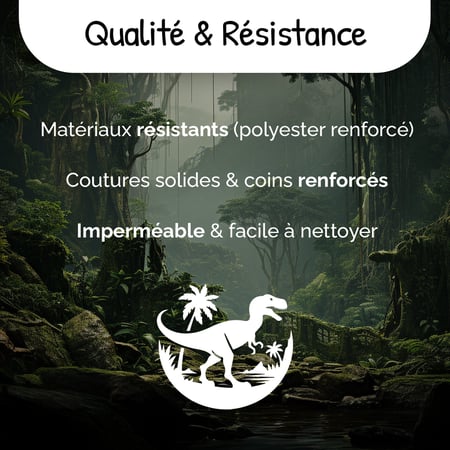 media/mkp/7952cd217f9241939885175e46874895_336fb