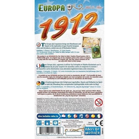 media/mkp/7957d64ecfd04225a3d6260af983d49c