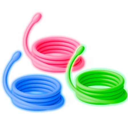 media/mkp/795dd5c411104d3d9287c0506d65ef8b