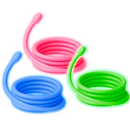 media/mkp/795dd5c411104d3d9287c0506d65ef8b_08c05