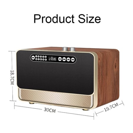 media/mkp/796f505fe1cf46709cc0d37464d83350