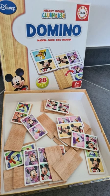 media/mkp/7982019d36c7493bb542e20e0c5d8c51_7fba1