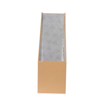 media/mkp/798ff9533eae460fb710a950922dc924