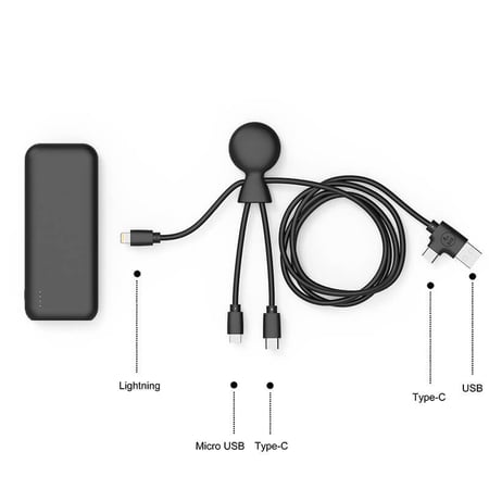 media/mkp/7991fd36b56f4f6f8d3875665cdf9f1c