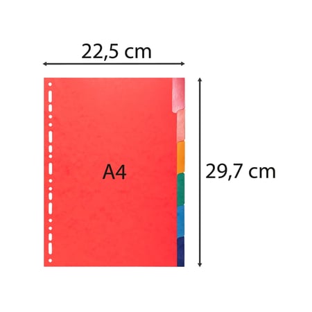 media/mkp/7996ffee811a481186da7d583cc0f3cd