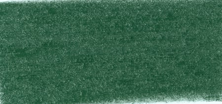 media/mkp/799adfa8887a40fc8b0b4bb3fba56bbc