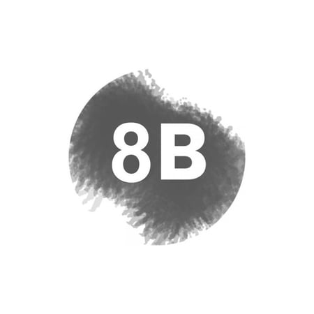 media/mkp/799b1439be714540b2d9d4b27081d4c2