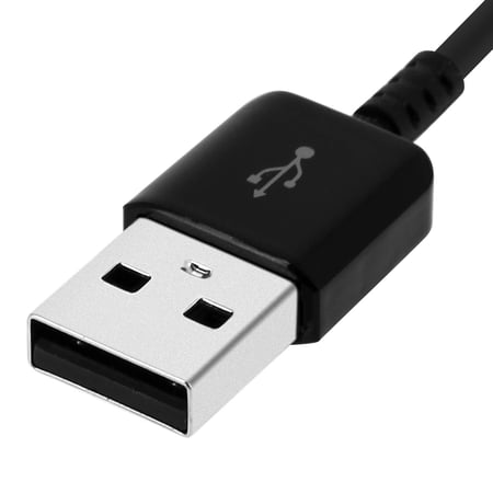 media/mkp/799f8ed383e5407c9d925fdc250fe786