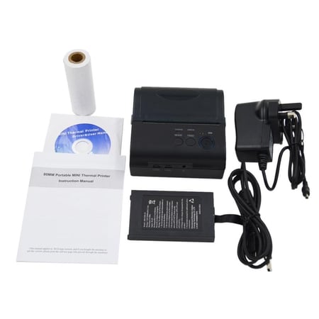 media/mkp/79a8726d363445178bd09149dd38352e