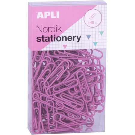 media/mkp/79ab6ba1624d4c558460c66c702066c3