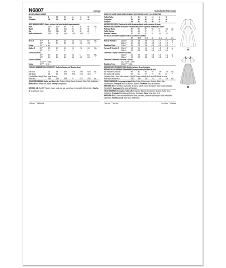 media/mkp/79aceb2ff0ca4969a4948dc3a1af0a4f
