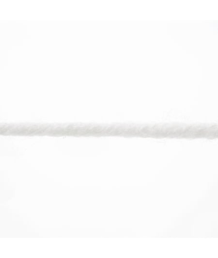 media/mkp/79b0f43e2c194b4390577df57fb496fc