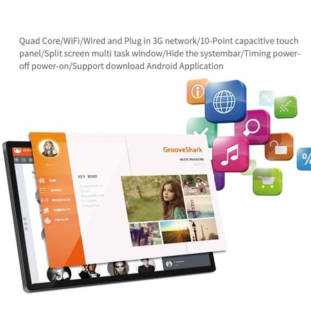 media/mkp/79bb0e62ac094ab7b07126619e1c1ae4