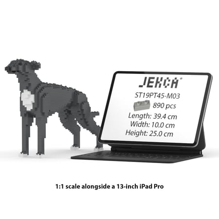 media/mkp/79bbe33c88a740c2b40be65ef4112668