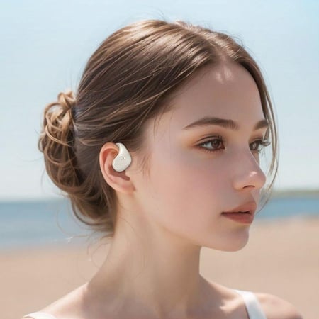 media/mkp/79bed48cd18043f899aeaea0f5fa121e