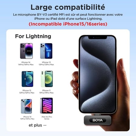 media/mkp/79c6ba488e2b4e9baae90555cd17cdc7_490c6