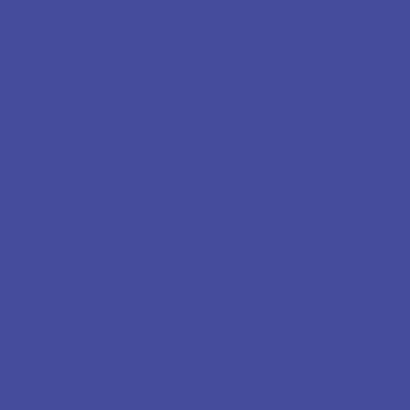 media/mkp/79d29fca98464373b1443de2d936c432