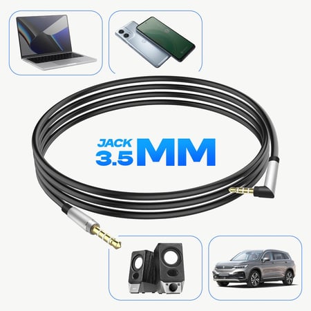 media/mkp/79e5f9cddfe14d85854ae3a1d959ef20