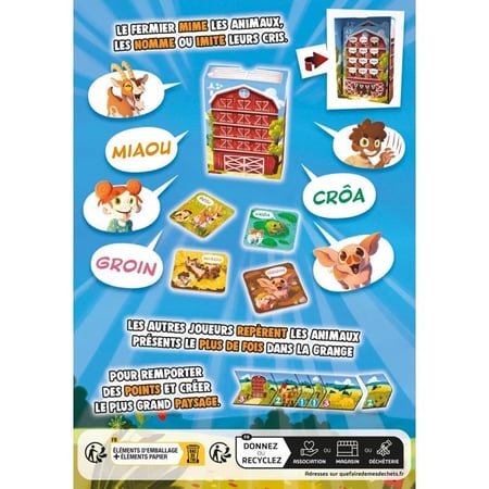 media/mkp/79e62a3ff5ab4c779e042d46685162ea
