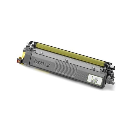 media/mkp/79e6cb2403d84f37b75dcb63340ddce4
