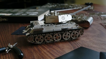 media/mkp/79eb4f1078cf4b8c8f3701aff72d71be